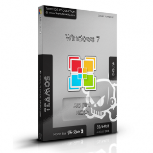 Windows 7 iso file download activated